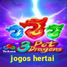 jogos hertai